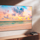 Image for article titled Samsung Has TVs, Monitors, and Soundbars on Sale for Labor Day Weekend